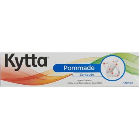 Kytta Ointment Tb 150 g - PrimeCare Global
