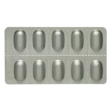 Atorvastatin Spirig HC Filmtabl 40 mg 100 pcs - PrimeCare Global