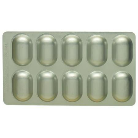 Atorvastatin Spirig HC Filmtabl 80 mg 100 pcs - PrimeCare Global