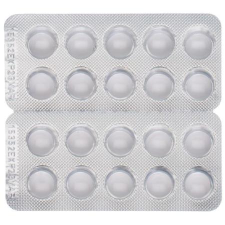 Similasan Kava-Kava tablets 80 pcs - PrimeCare Global