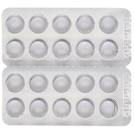 Similasan Arnica tablets 60 pcs - PrimeCare Global