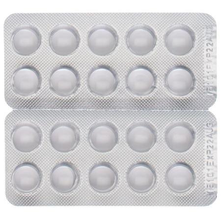 Similasan Hypericum Tabl 80 pcs - PrimeCare Global