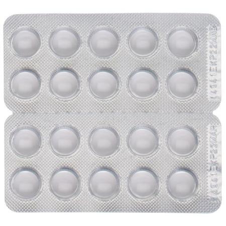 Similasan nervous complaints tablets 60 pcs - PrimeCare Global
