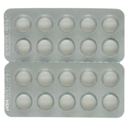Similasan travel complaints tabl 60 pcs - PrimeCare Global
