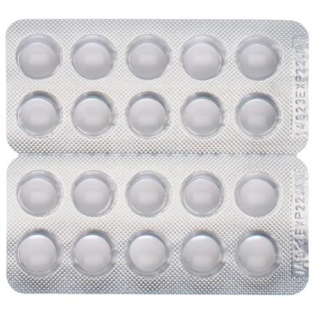 Similasan Hay Fever No. 1 Tabl 80 pcs - PrimeCare Global