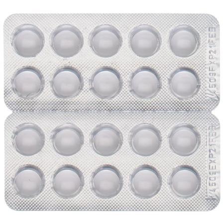 Similasan hay fever No. 3 tabl 80 pcs - PrimeCare Global