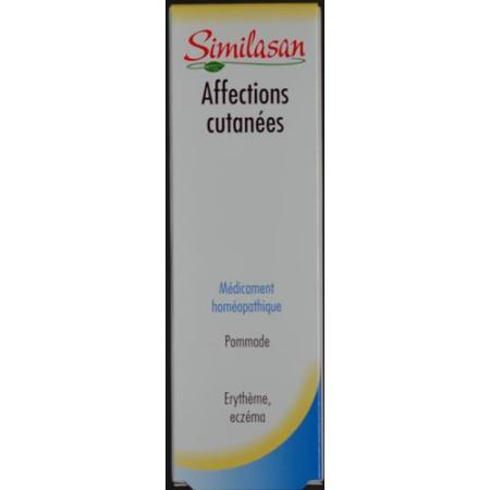SIMILASAN rash ointment - PrimeCare Global