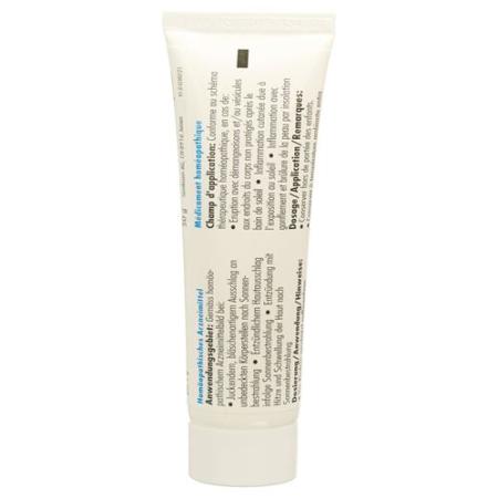 SIMILASAN SUN ALLERGY OINTMENT 50 G - PrimeCare Global