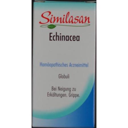 SIMILASAN ECHINACEA GLOB 15 G - PrimeCare Global