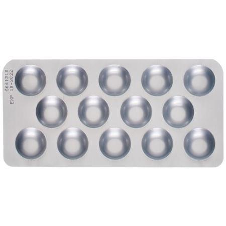 Lukair Filmtablet 10 mg 28 pcs - PrimeCare Global