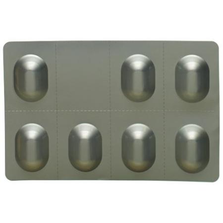 Kombiglyze XR Ret film tablets 5 mg/500 mg 28 pcs - PrimeCare Global