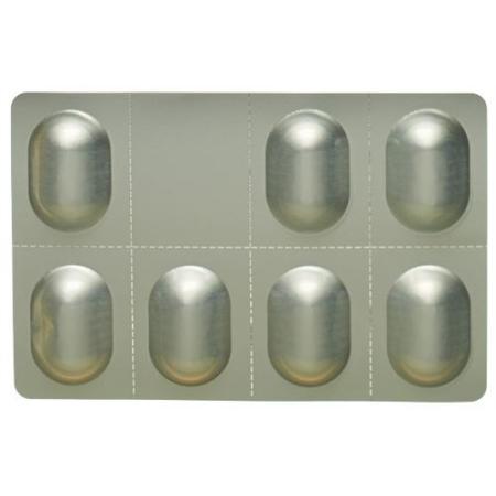 Kombiglyze XR Ret film tablets 5 mg/1000 mg 98 pcs - PrimeCare Global