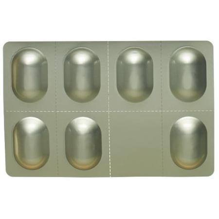 Kombiglyze XR Ret Filmtablet 2.5 mg/1000 mg 56 pcs - PrimeCare Global