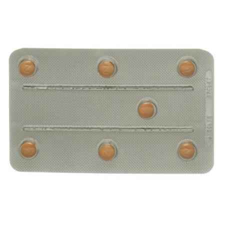 Fycompa Filmtablet 2 mg 7 pcs - PrimeCare Global