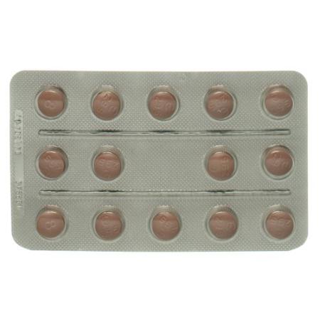 Fycompa Filmtablet 8 mg 28 pcs - PrimeCare Global