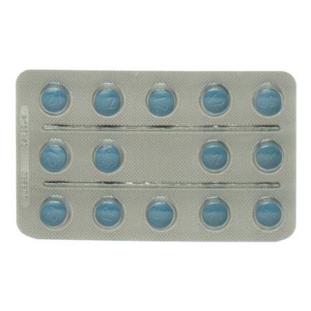 Fycompa Filmtablet 12 mg 28 pcs - PrimeCare Global