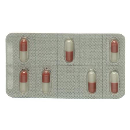 Venlafaxine ER Sandoz Ret Kaps 37.5 mg 7 pcs - PrimeCare Global