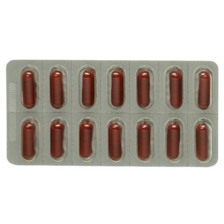 Venlafaxine ER Sandoz Ret Kaps 150 mg 98 pcs - PrimeCare Global