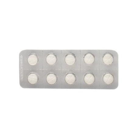 Kenacort Tabl 4 mg 20 pcs - PrimeCare Global