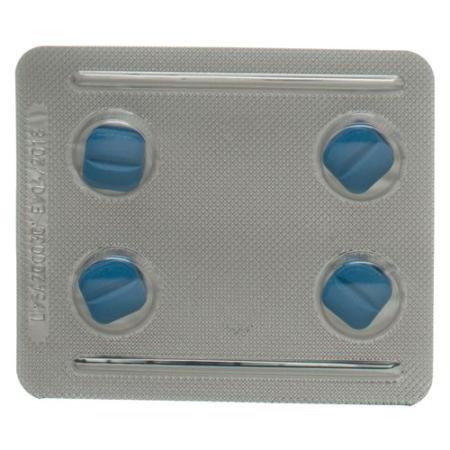 Sildenafil Axapharm Filmtabl 50 mg 12 pcs - PrimeCare Global