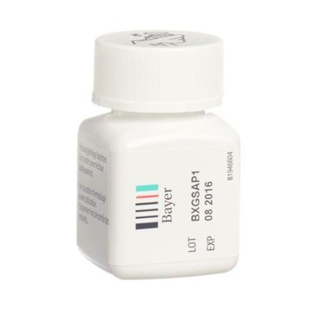 Stivarga Filmtabl 40 mg 3 bottles 28 pcs - PrimeCare Global