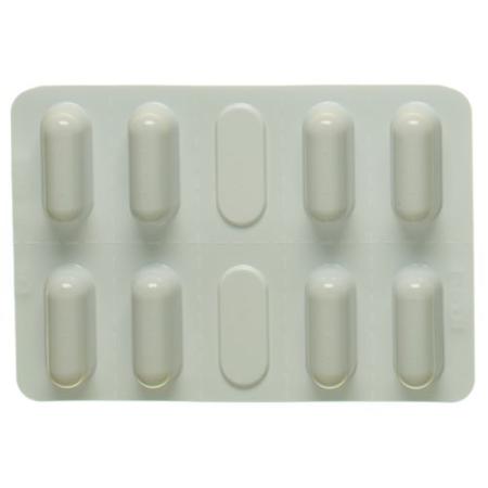 Clindamycin-Mepha Kaps 300 mg 16 pcs - PrimeCare Global