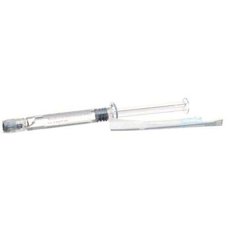 Ibandronate Helvepharm Osteo Inj L&ouml;s 3 mg/3ml i.v. Ready spray 3 ml - PrimeCare Global
