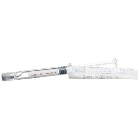 Ibandronate Helvepharm Osteo Inj L&ouml;s 3 mg/3ml i.v. Ready spray 3 ml - PrimeCare Global