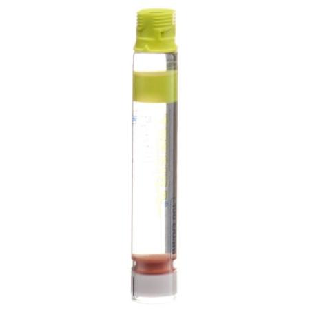 Tresiba Penfill Inj L&ouml;s 100 U/ml 5 cartridge 3 ml - PrimeCare Global