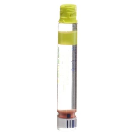 Tresiba Penfill Inj L&ouml;s 100 U/ml 5 cartridge 3 ml - PrimeCare Global