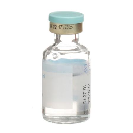 Zaltrap Inf Conc 100mg/4ml perf 4ml - PrimeCare Global