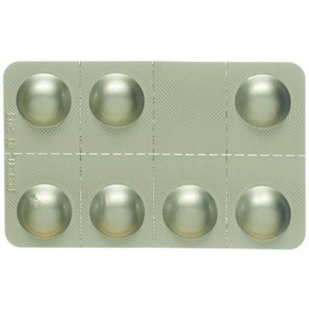 Montelukast-Mepha Kautabl 4 mg 28 pcs - PrimeCare Global