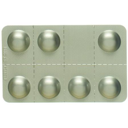 Montelukast-Mepha Kautabl 5 mg 28 pcs - PrimeCare Global
