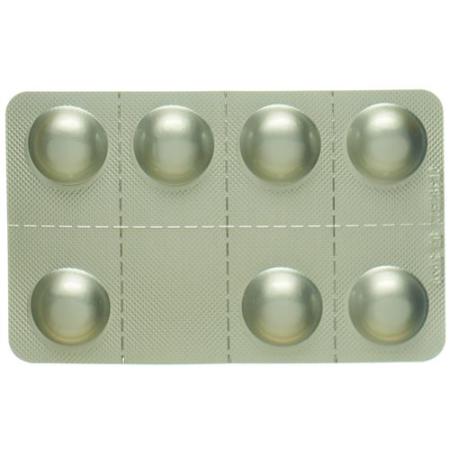 Montelukast-Mepha Lactab 10 mg 98 pcs - PrimeCare Global