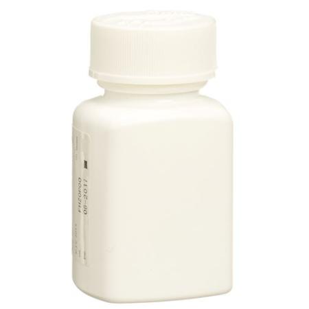 Prezista Filmtablet 800 mg Ds 30 pcs - PrimeCare Global
