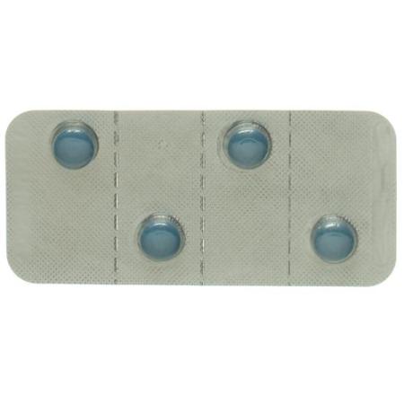 Sildenafil Spirig HC Filmtabl 25 mg 12 pcs - PrimeCare Global