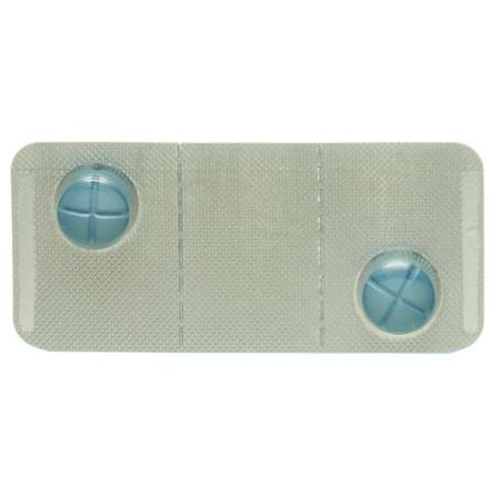 Sildenafil Spirig HC Filmtabl 100 mg 4 pcs - PrimeCare Global