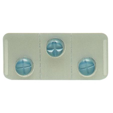 Sildenafil Spirig HC Filmtabl 100 mg 12 pcs - PrimeCare Global