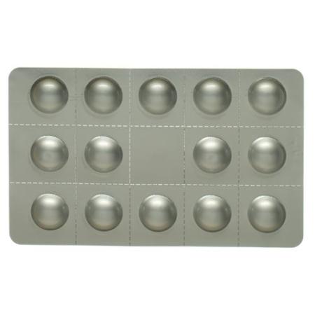 Montelukast Spirig HC Filmtabl 10 mg 98 pcs - PrimeCare Global