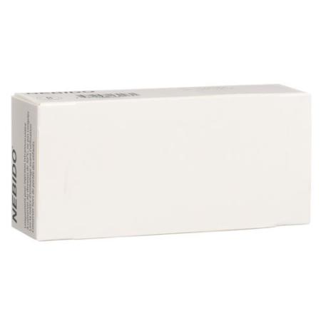 Nebido Inj L&ouml;s 1000mg/4ml perf 4ml - PrimeCare Global