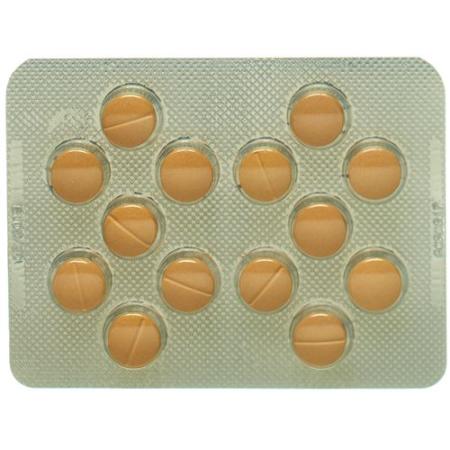 Valsartan Helvepharm Filmtabl 160 mg 98 pcs - PrimeCare Global