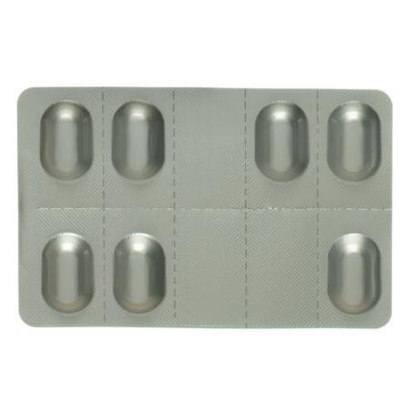 Olanzapine Sandoz film tablets 15 mg 98 pcs - PrimeCare Global