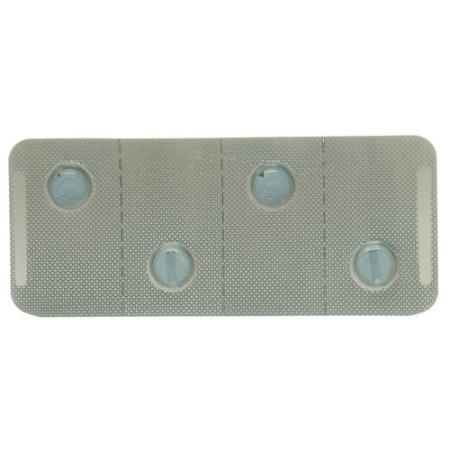 Sildenafil Sandoz Tabl 25 mg 12 pcs - PrimeCare Global