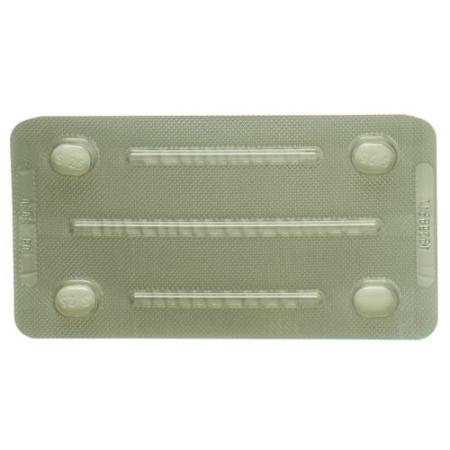 Sildenafil-Mepha Lactab 25 mg 12 pcs - PrimeCare Global