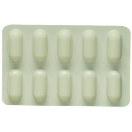 Quetiapin-Mepha retard Depotabs 400 mg 100 pieces - PrimeCare Global