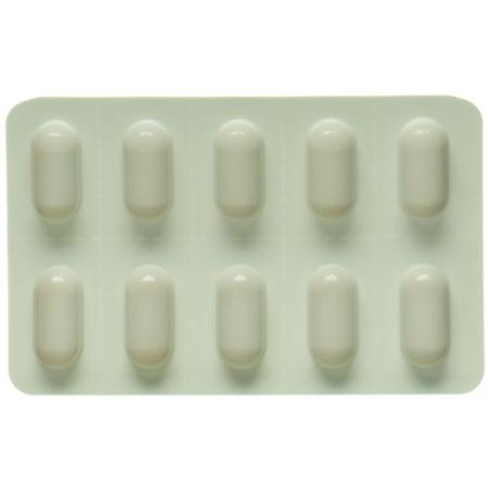 Quetiapin-Mepha retard Depotabs 50 mg 60 pieces - PrimeCare Global