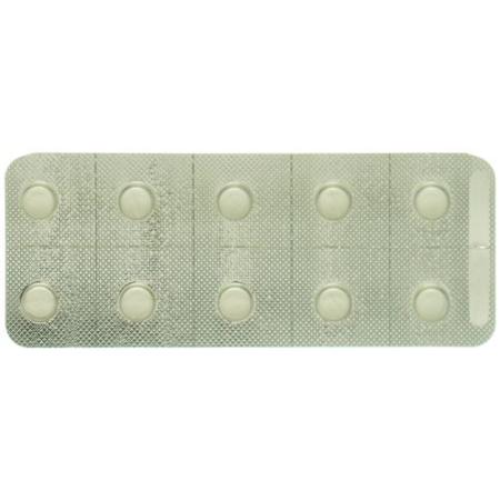 Torasemid-Mepha Tabl 5 mg 20 pcs - PrimeCare Global
