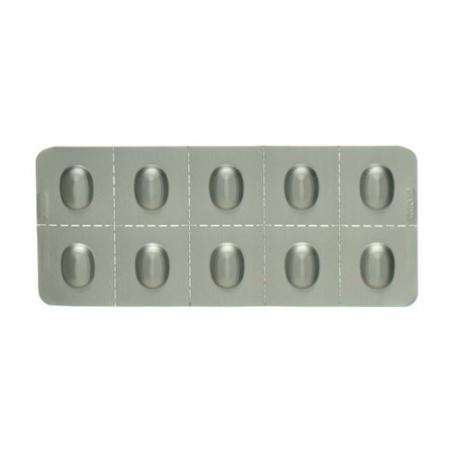 PANTOPRAZOLE Spirig HC Tabl 20 mg - PrimeCare Global