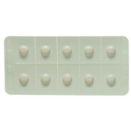 Quetiapine Spirig HC Filmtabl 25 mg 60 pcs - PrimeCare Global
