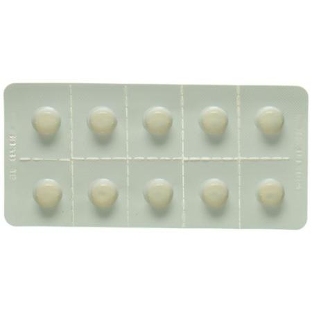 Quetiapine Spirig HC Filmtabl 100 mg 100 pcs - PrimeCare Global